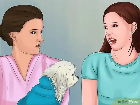 Image titled Draft a Pet Protection Agreement Step 1