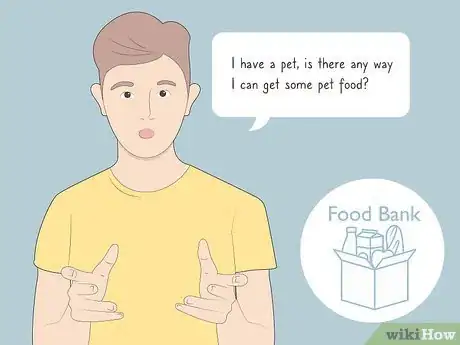 Image titled Feed Pets when You Can't Find Pet Food Step 14
