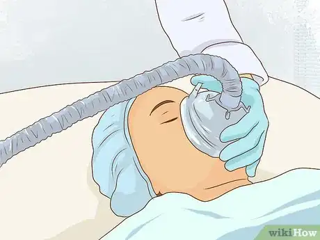 Image titled Treat Complications of Sickle Cell Disease (SCD) Step 15