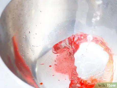 Image titled Decorate a Schoolbag Step 16