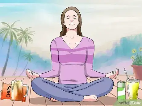 Image titled Identify Healthonism Step 3