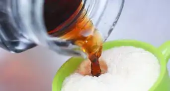 Make Tom and Jerry Batter