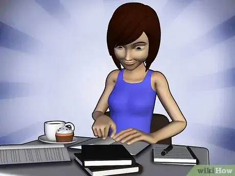 Image titled Be a Good Student in a New School Step 6