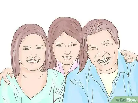 Image titled Survive Middle School (for Girls) Step 13