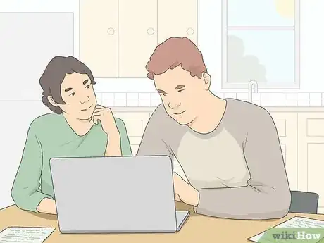 Image titled Change Child Custody in Texas Step 13