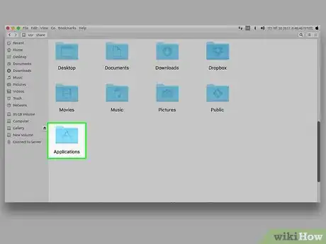 Image titled Install Skype Step 32