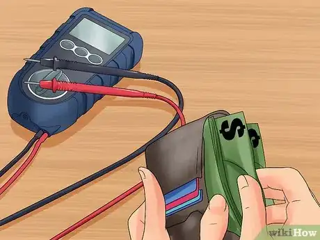 Image titled Save Money on Batteries Step 13