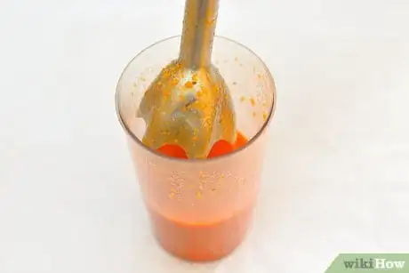 Image titled Make Kid‐Friendly Soups Step 4