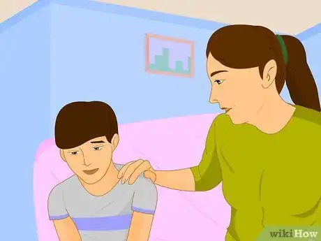 Image titled Respond when Your Kid Bosses You Around Step 3