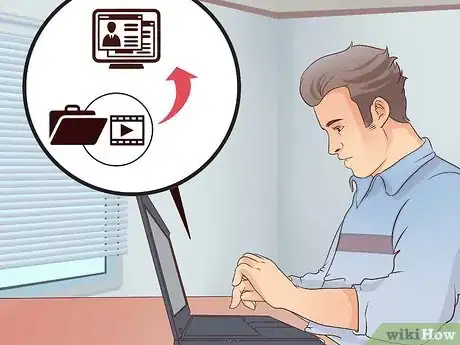 Image titled Get Into Film School Step 13