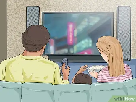 Image titled Have a Fun Spring Break Step 18