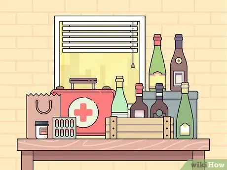 Image titled Shop at Costco Step 5