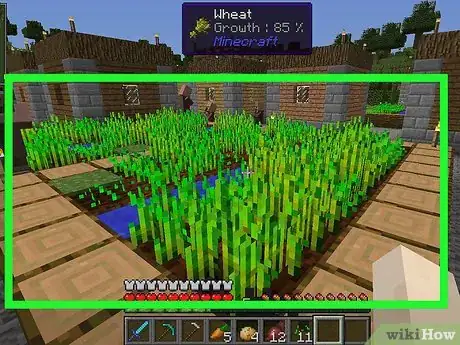 Image titled Make a Business on a Minecraft Server Step 4