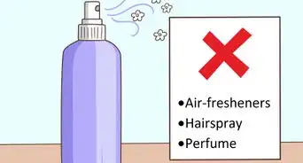 Look After Your Voice