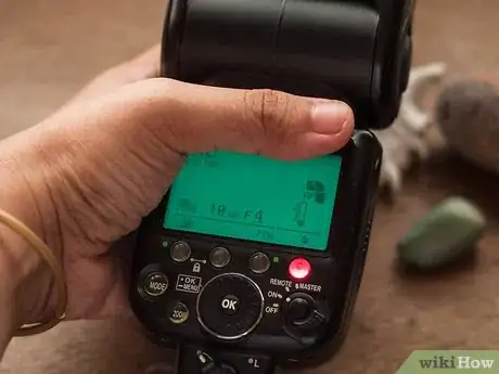 Image titled Create Soft Light Step 12