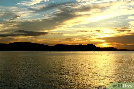 Image titled Be a Beautiful Person Step 7