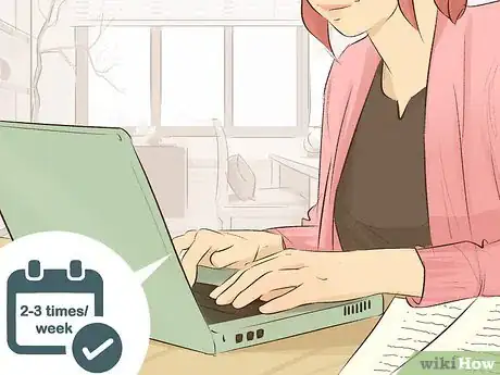 Image titled Start a Food Blog Step 9