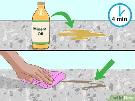 Image titled Protect a Marble Countertop Step 2