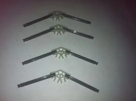 Image titled Xdcfgh.JPG