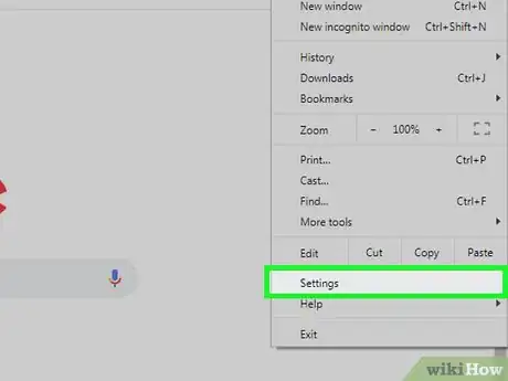 Image titled Delete Genieo Step 27