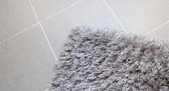 Clean Porcelain Tiles