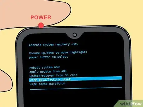 Image titled Detect Ransomware on Android Step 18