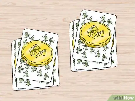 Image titled Play Bohnanza Step 20