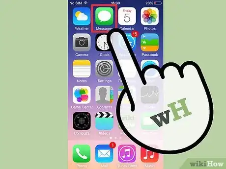 Image titled Activate a Cell Phone Step 8