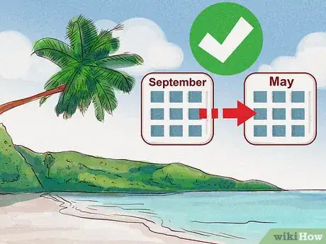 Image titled Go to Lakshadweep Step 9