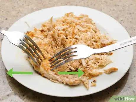 Image titled Make Chicken Enchilada Dip Step 3