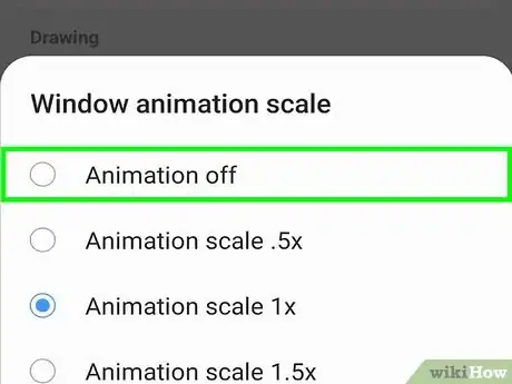 Image titled Make Your Android Phone Run Faster Step 57