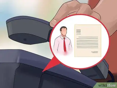 Image titled Become an Oncologist Step 16