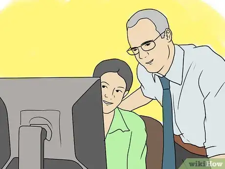 Image titled Survive a Bird Flu Pandemic Step 2