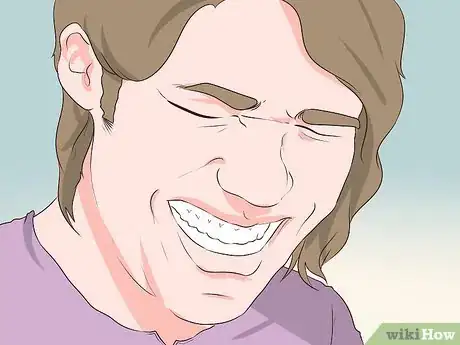 Image titled Deal With Annoying Populars Step 4