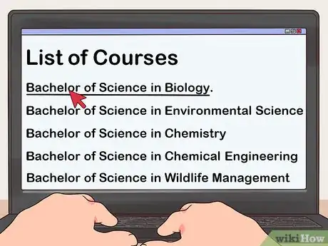 Image titled Become a Wolf Expert Step 7