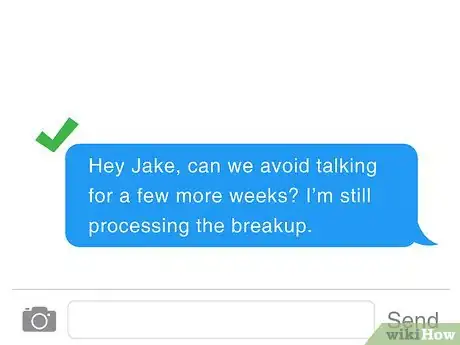 Image titled Text Back Your Ex Step 13