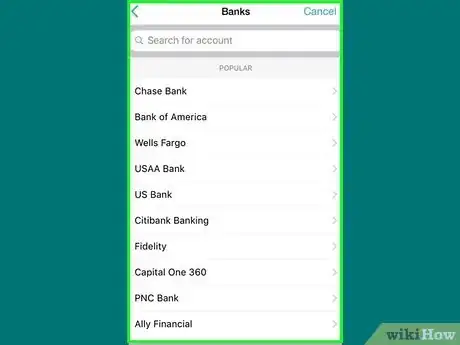 Image titled Use the Mint App Step 10