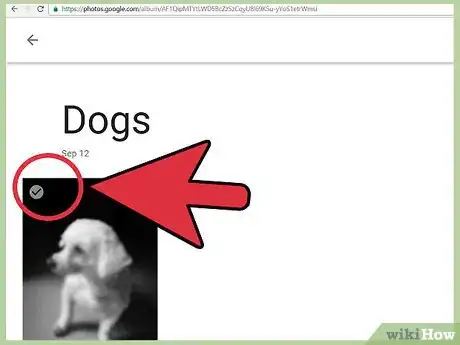 Image titled Order Prints from Google+ Step 4