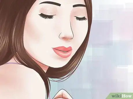 Image titled Get Ready for a First Date (Teen) Step 11