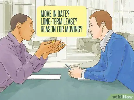 Image titled Reduce Tenant Turnover Step 2