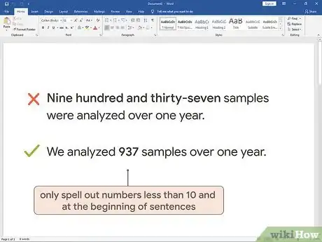 Image titled Improve Scientific Writing Skills Step 26
