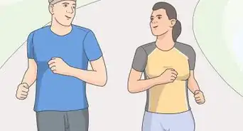 Train for a Spartan Race