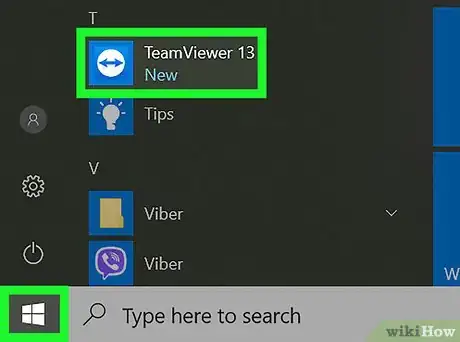 Image titled Control a Computer with Your Phone Step 3