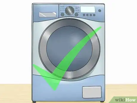 Image titled Clean a Mattress Pad Step 22