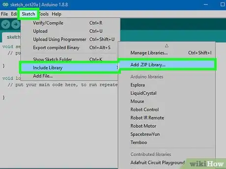 Image titled Use an Accelerometer Step 10