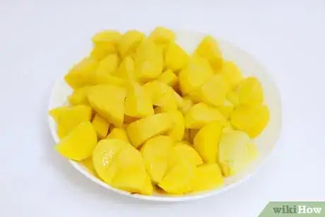 Image titled Make Apple Cider Pork Stew Step 11