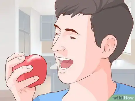 Image titled Choose Energizing Midday Snacks Step 3