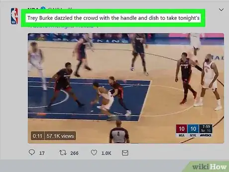 Image titled Download Videos from Twitter Step 14