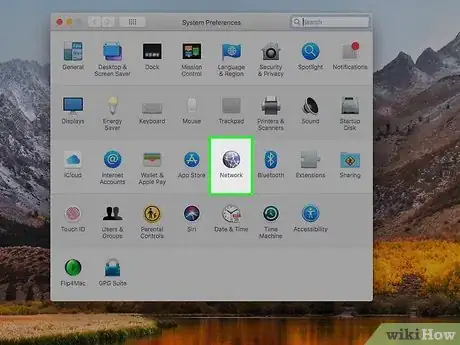 Image titled Get American Netflix in Canada Step 9