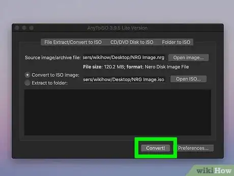 Image titled Open NRG Files Step 21